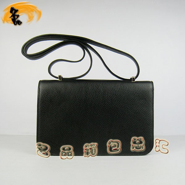020 R ¿Hۆμ (jng)Ů Hermes Constancecϵ ɫ(f)б