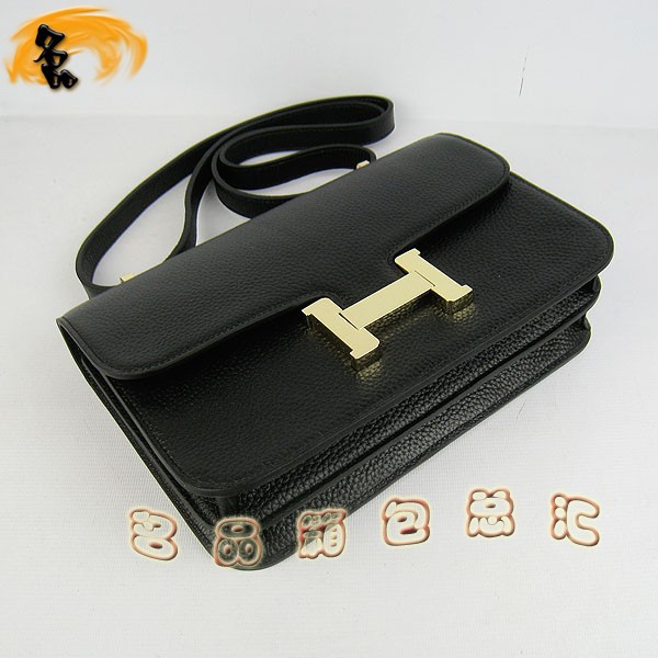 020 R ¿Hۆμ (jng)Ů Hermes Constancecϵ ɫ(f)б