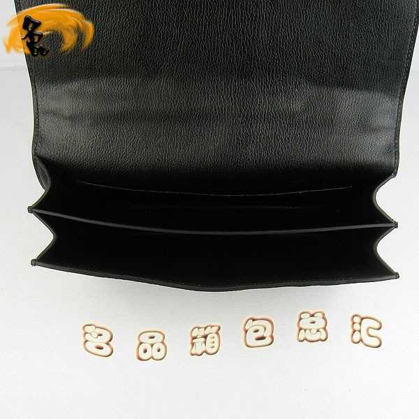 020 R ¿Hۆμ (jng)Ů Hermes Constancecϵ ɫ(f)б