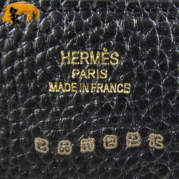 020 R ¿Hۆμ (jng)Ů Hermes Constancecϵ ɫ(f)б