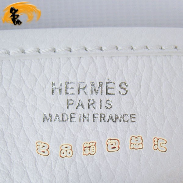 6309  RŮ Ƥ Hermesμ Сɿ ֦yƤŮʿб