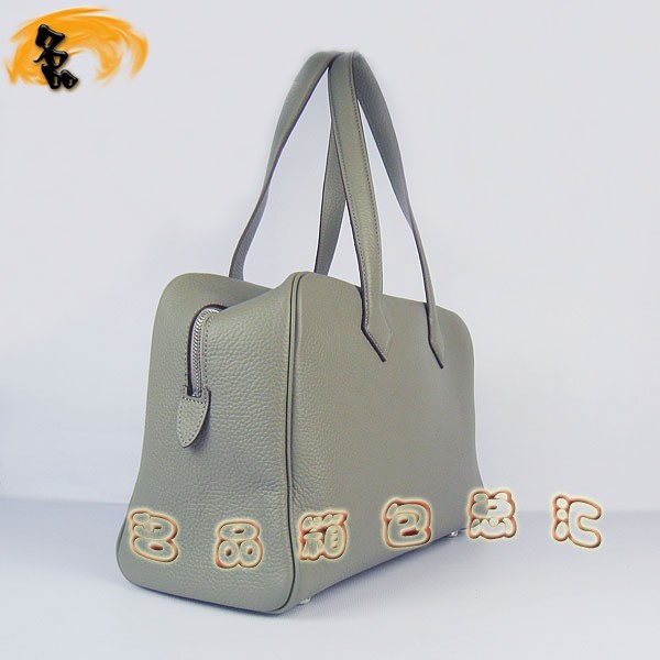 2808 Hermes֦yŮ Hermesμ R нz ɫ