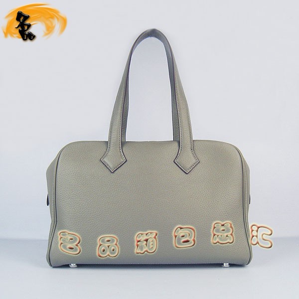2808 Hermes֦yŮ Hermesμ R нz ɫ