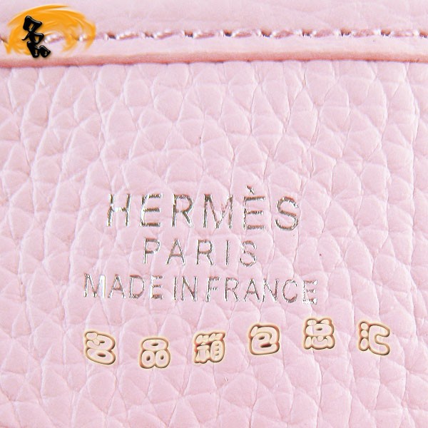 6309  RŮ Ƥ ֦yƤŮʿб Hermesμ Сɿ
