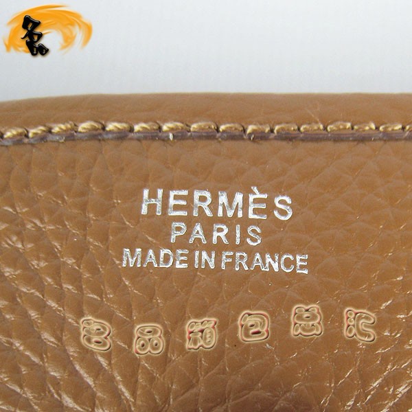 6309  Ƥ Hermesμ (i)RŮ Сɿ ֦yƤŮʿб