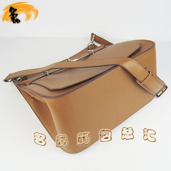 6508  RŮ ِϵ Hermesб Jypsiere Bag R¿ \ɫ