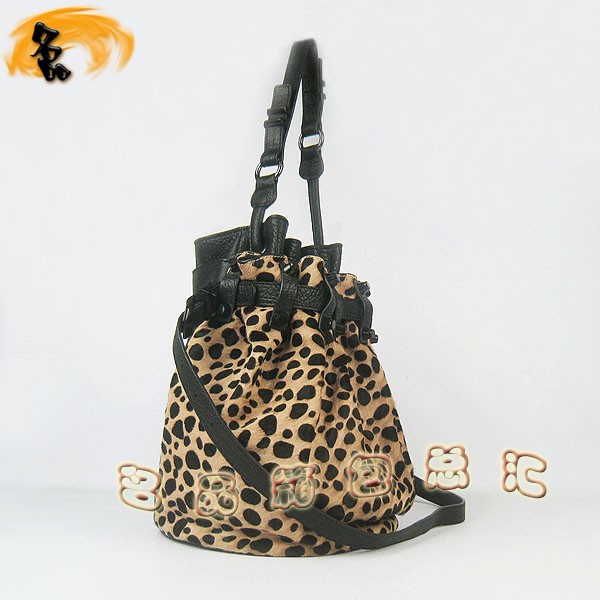 63462 ˮͰ Alexander Wang¿Ůʿμ б ɽŮ yRë ɫ