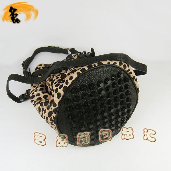 63462 ˮͰ Alexander Wang¿Ůʿμ б ɽŮ yRë ɫ