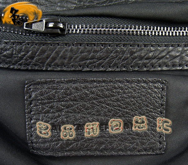 63462 ˮͰ Alexander Wang¿Ůʿμ б ɽŮ yRë ɫ
