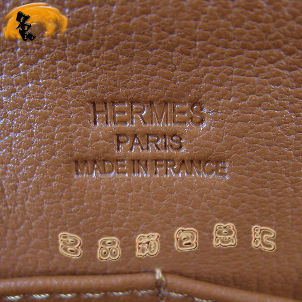 H2806  HermesŮ reHermes¿Ů R ɫ
