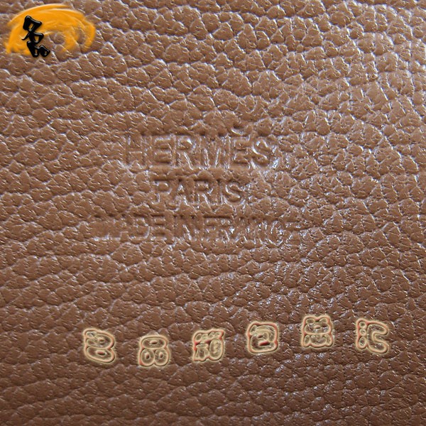 H2806  HermesŮ r(sh)eHermes¿Ů R ɫ