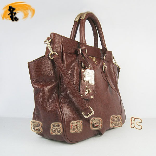 1558 Prada¿ ţƤ _(d) r(sh)eŮ Pradaб pɫ
