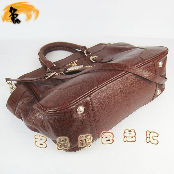 1558 Prada¿ ţƤ _(d) r(sh)eŮ Pradaб pɫ