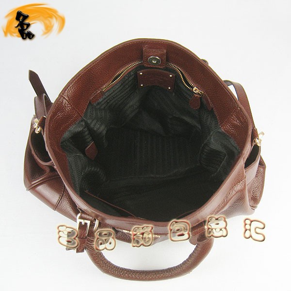 1558 Prada¿ ţƤ _(d) r(sh)eŮ Pradaб pɫ