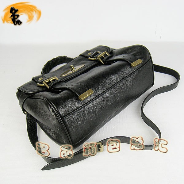 1880   Mulberryб  Mulberry¿r(sh)Ů ɫ