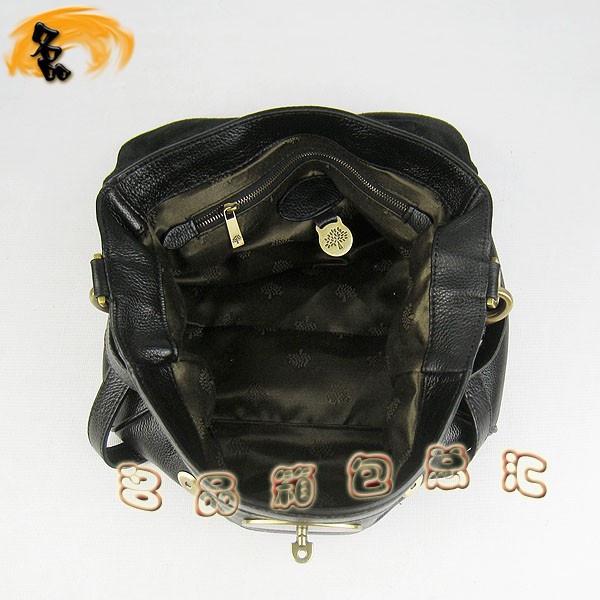 1880   Mulberryб  Mulberry¿r(sh)Ů ɫ