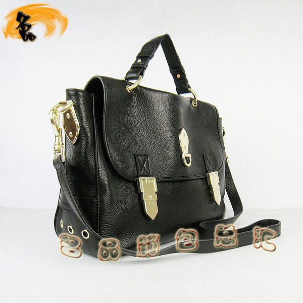 1879   Mulberryб Mulberry¿r(sh)Ů ɫ