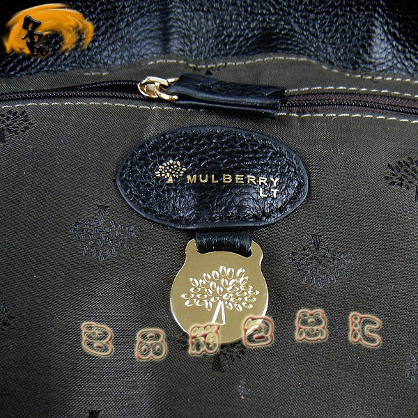 1879   Mulberryб Mulberry¿r(sh)Ů ɫ