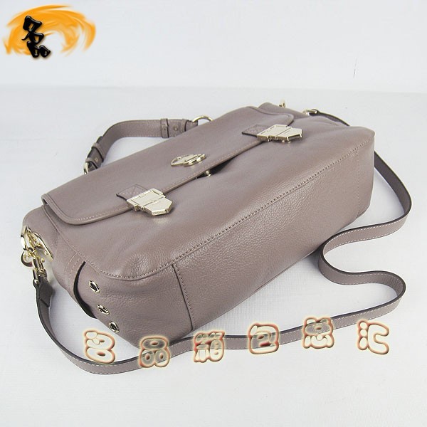 1879 Mulberry¿r(sh)Ů   Mulberryб ɫ