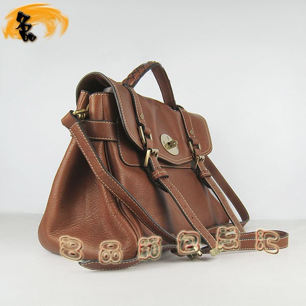 50801   Mulberryб Mulberry¿rŮ Ϟɫ