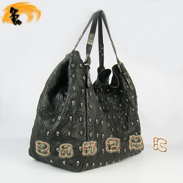 0153   R˹¿μ THOMAS WYLDE t^μ ȫƤr(sh)Ů