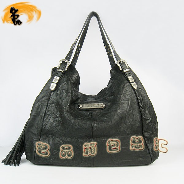 0153   R˹¿μ THOMAS WYLDE t^μ ȫƤr(sh)Ů