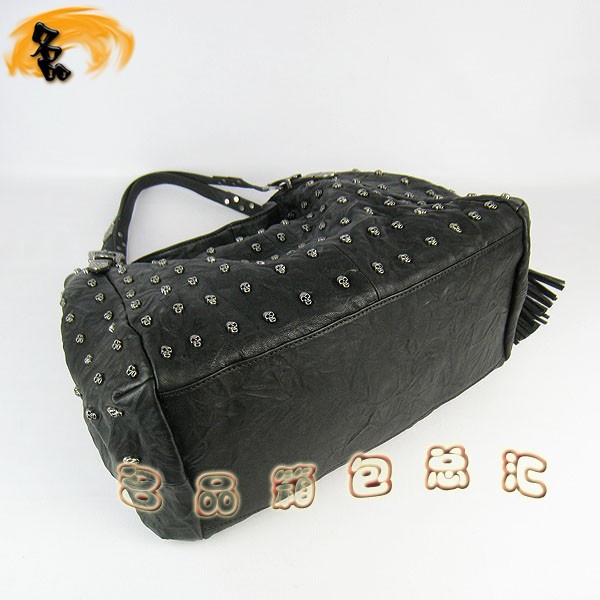 0153   R˹¿μ THOMAS WYLDE t^μ ȫƤr(sh)Ů