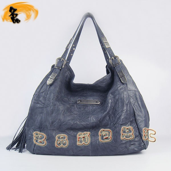 0153   R˹¿μ ȫƤr(sh)Ů THOMAS WYLDE t^μ