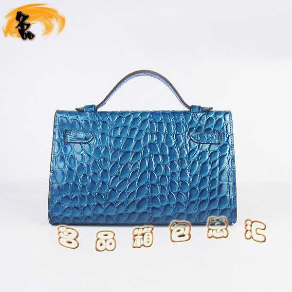 H008 ¿HermesŮ  R Hermes Kelly Bag P ʯ^y {(ln)ɫ