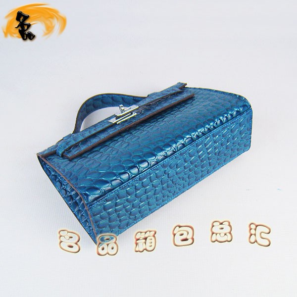 H008 ¿HermesŮ  R Hermes Kelly Bag P ʯ^y {(ln)ɫ