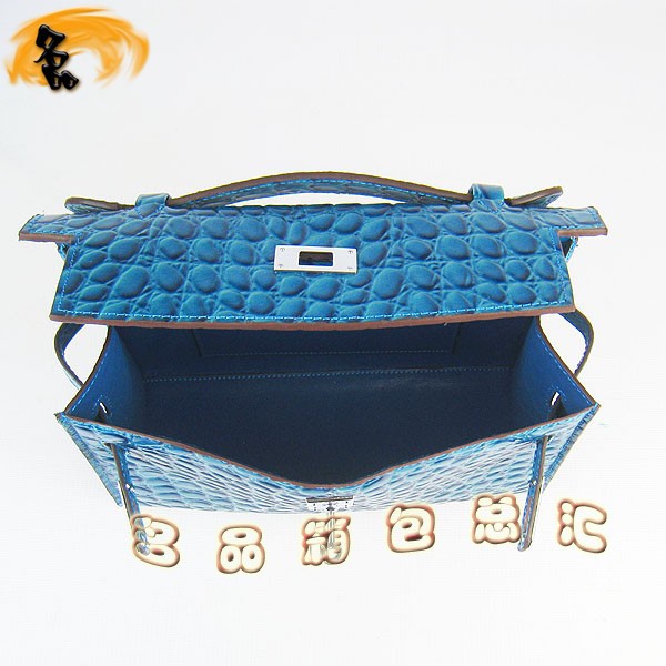 H008 ¿HermesŮ  R Hermes Kelly Bag P ʯ^y {(ln)ɫ