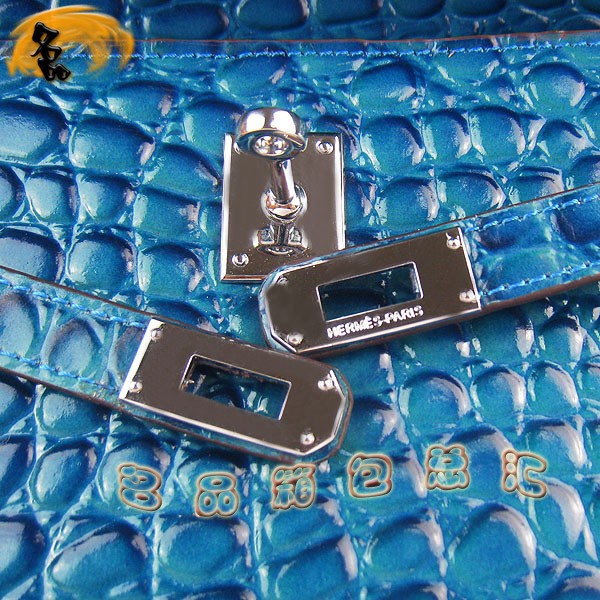 H008 ¿HermesŮ  R Hermes Kelly Bag P ʯ^y {(ln)ɫ