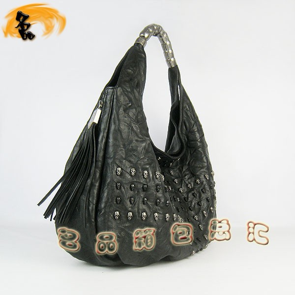 0157  R˹¿μ t^ THOMAS WYLDE ȫƤr(sh)Ů