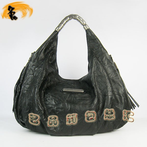 0157  R˹¿μ t^ THOMAS WYLDE ȫƤr(sh)Ů