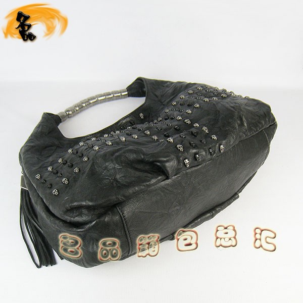 0157  R˹¿μ t^ THOMAS WYLDE ȫƤr(sh)Ů