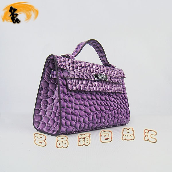 H008 ¿HermesŮ  R Hermes Kelly Bag P ʯ^y ɫ