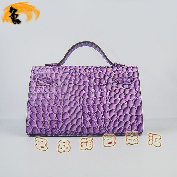 H008 ¿HermesŮ  R Hermes Kelly Bag P ʯ^y ɫ