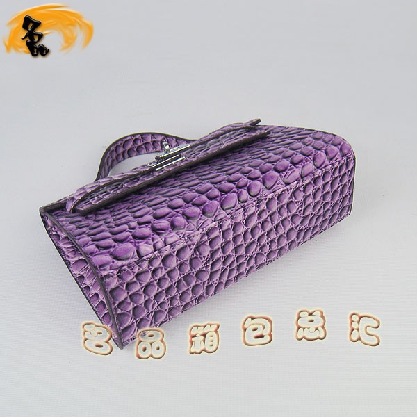 H008 ¿HermesŮ  R Hermes Kelly Bag P ʯ^y ɫ