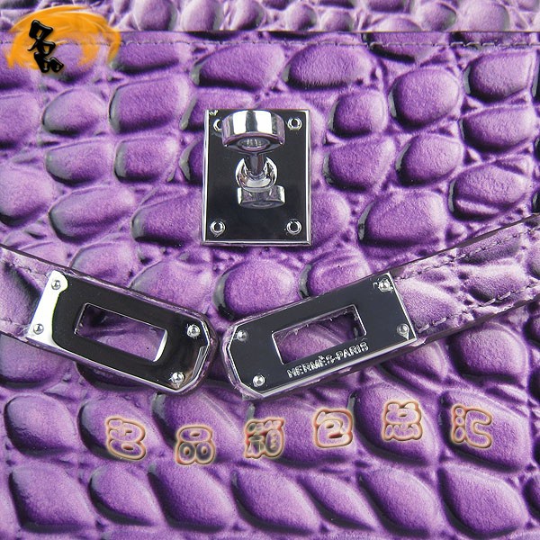 H008 ¿HermesŮ  R Hermes Kelly Bag P ʯ^y ɫ