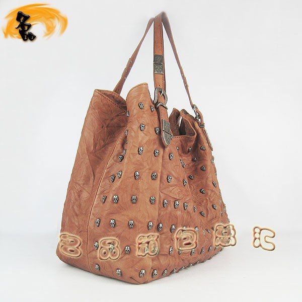 0153   ȫƤr(sh)Ů R˹¿μ t^μ THOMAS WYLDE