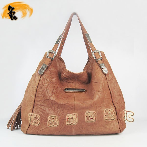 0153   ȫƤr(sh)Ů R˹¿μ t^μ THOMAS WYLDE