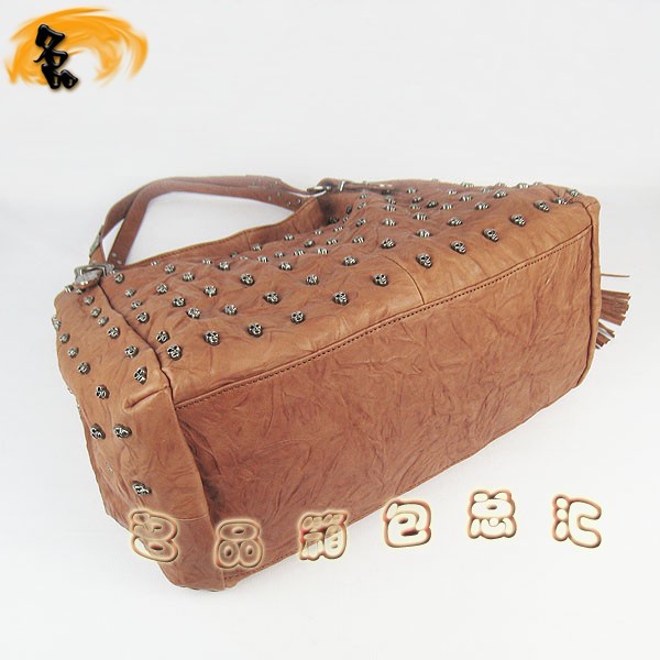 0153   ȫƤr(sh)Ů R˹¿μ t^μ THOMAS WYLDE