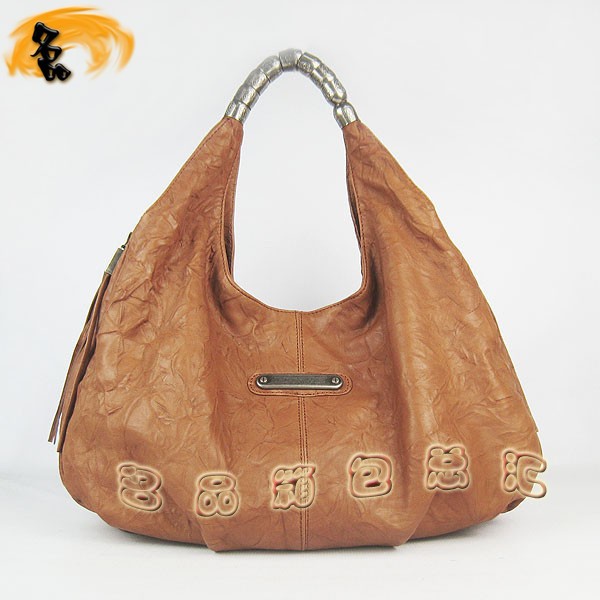 0157  ȫƤr(sh)Ů t^ THOMAS R˹¿μ THOMAS WYLDE