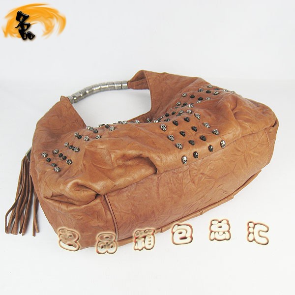 0157  ȫƤr(sh)Ů t^ THOMAS R˹¿μ THOMAS WYLDE