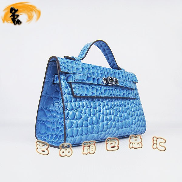 H008 ¿HermesŮ  R Hermes Kelly Bag P ʯ^y \{(ln)ɫ
