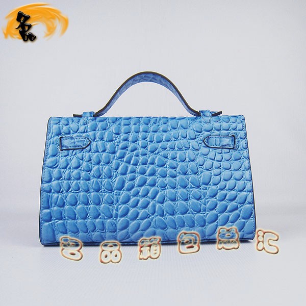 H008 ¿HermesŮ  R Hermes Kelly Bag P ʯ^y \{(ln)ɫ