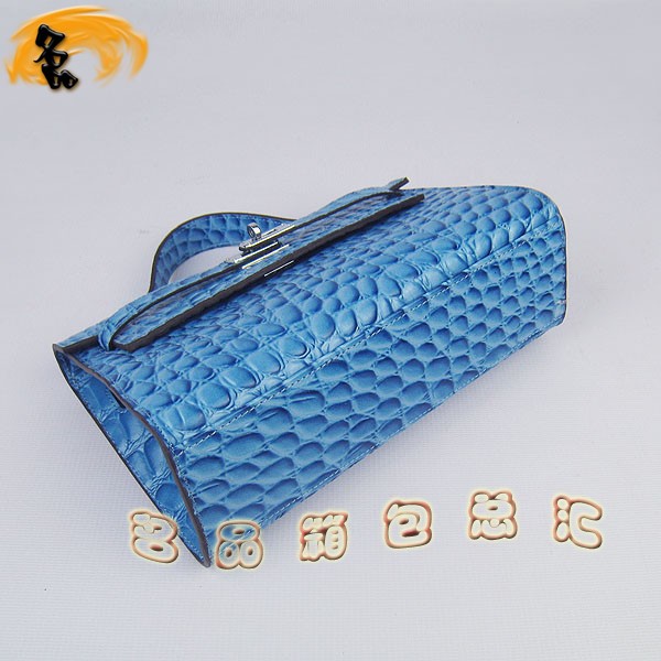 H008 ¿HermesŮ  R Hermes Kelly Bag P ʯ^y \{(ln)ɫ