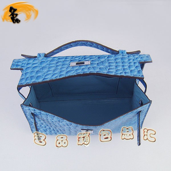 H008 ¿HermesŮ  R Hermes Kelly Bag P ʯ^y \{(ln)ɫ