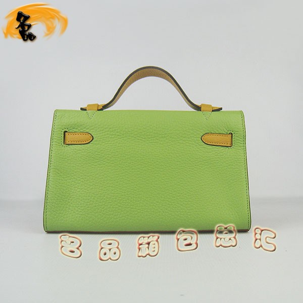 H008 ¿ɫ֦yP HermesŮ  R Hermes Kelly Bag ȾGSɫ