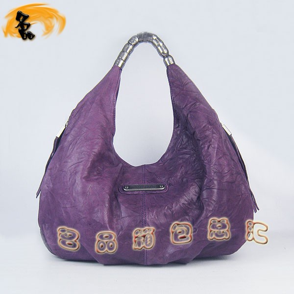 0157  THOMAS R˹¿μ ȫƤr(sh)Ů t^ THOMAS WYLDE